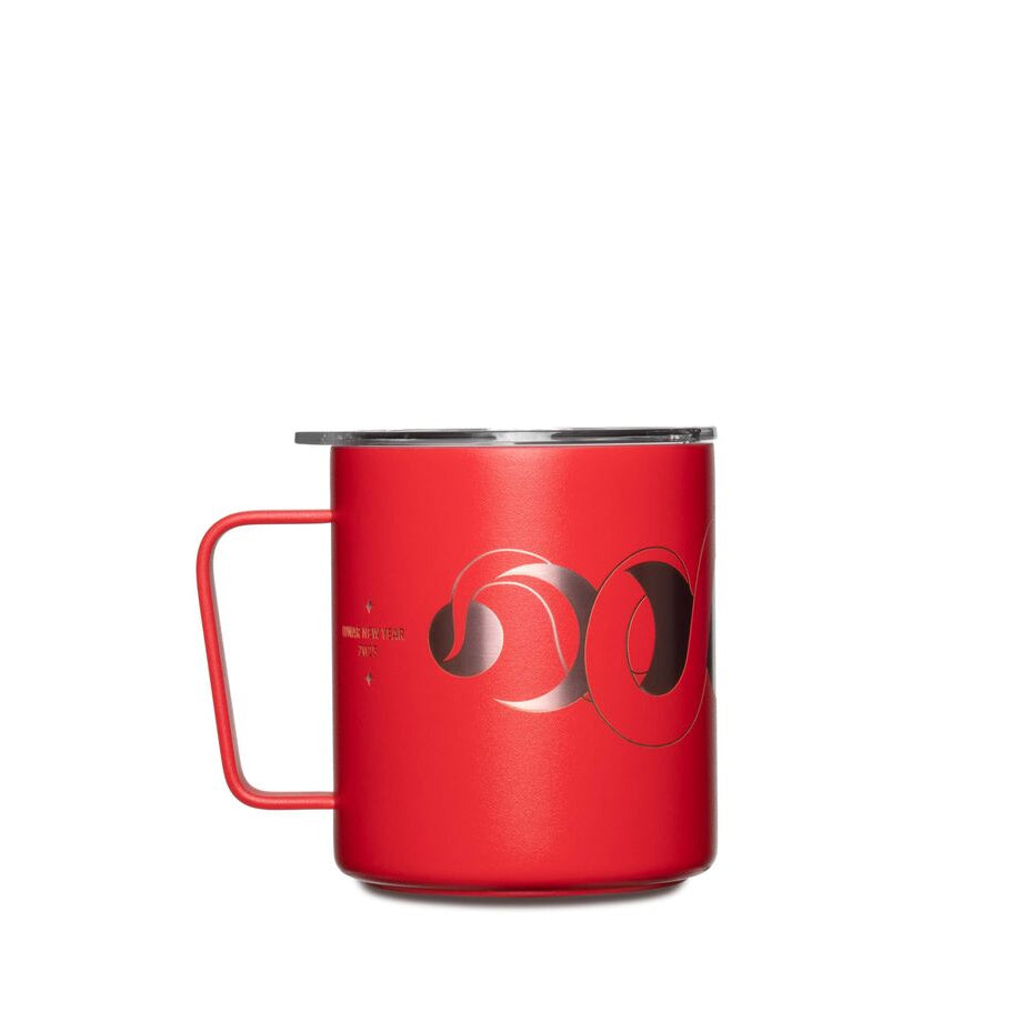2025-lunar-new-year-camp-cup-x8 WebPDP-12oz_Camp_Cup_LNY_X2Studio__CCU1SV12413_270.jpg