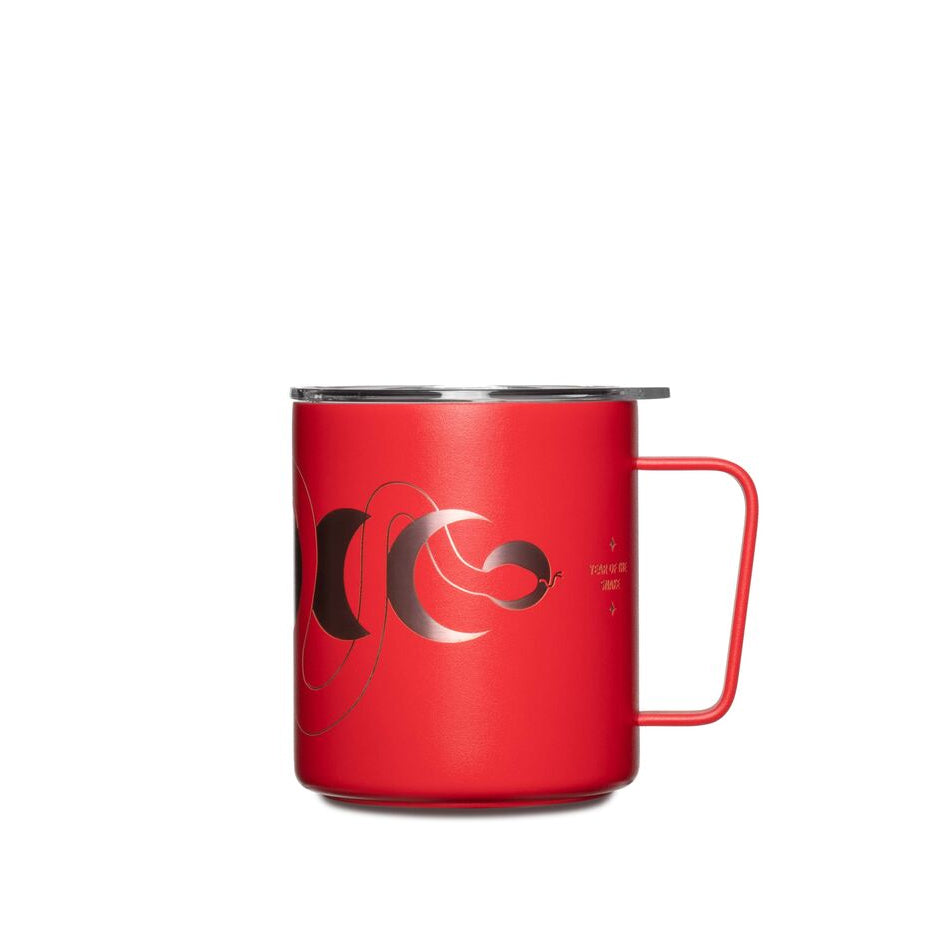 2025-lunar-new-year-camp-cup-x8 WebPDP-12oz_Camp_Cup_LNY_X2Studio__CCU1SV12413_90.jpg