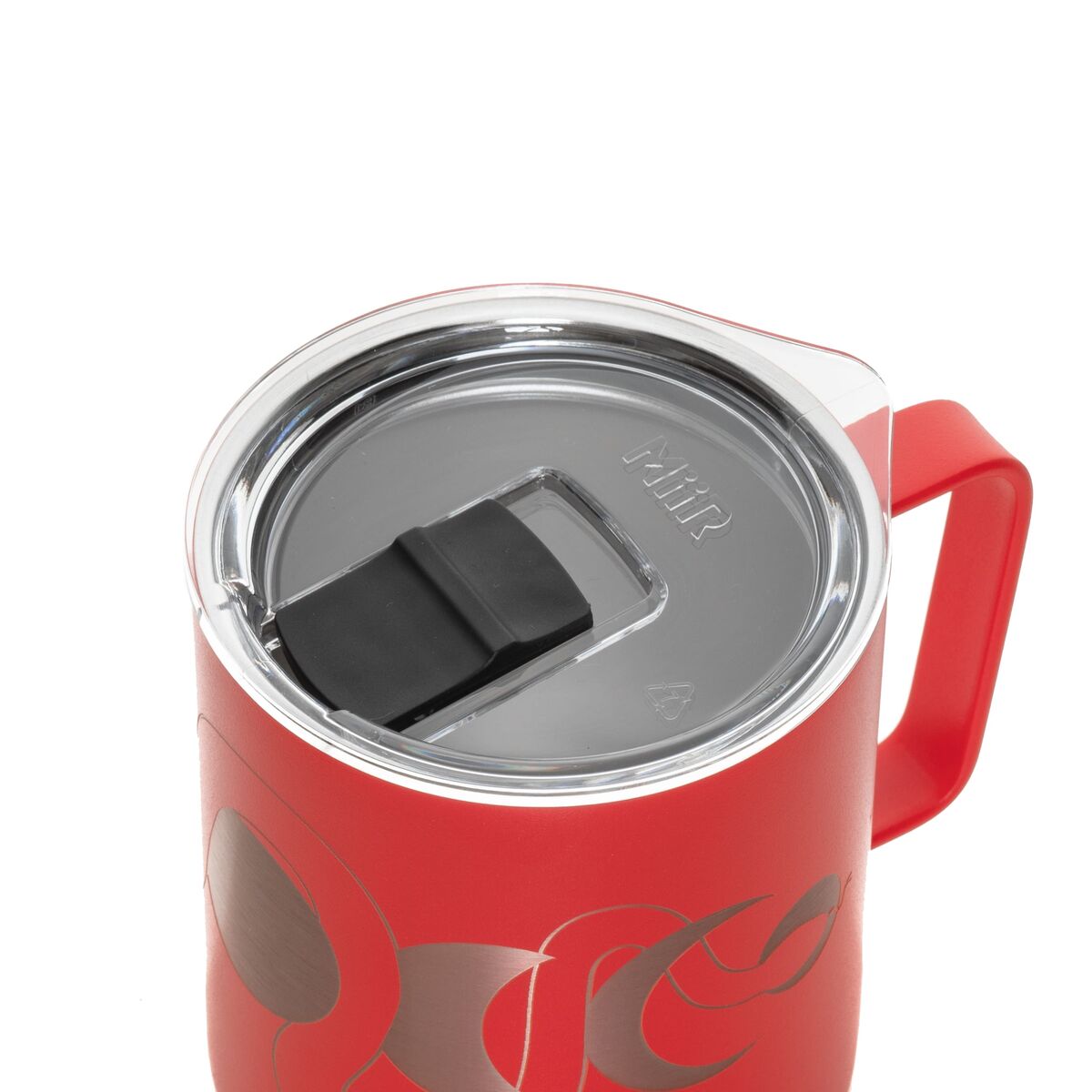 2025-lunar-new-year-camp-cup-x8 WebPDP-12oz_Camp_Cup_LNY_X2Studio__CCU1SV12413_Top.jpg