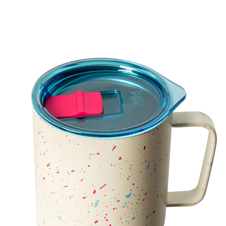 camp-cup-f9 WebPDP-12oz_Camp_Cup_Party__CCUSL2SV12230_X2Studio_TOP.jpg