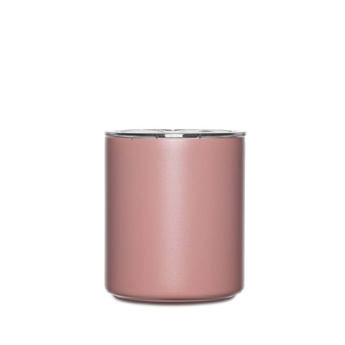 camp-cup-f9 WebPDP-12oz_Camp_Cup_Rosewood_Pink_X2Studio__CCUSL2SV12227_180.jpg
