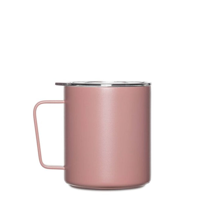 camp-cup-f9 WebPDP-12oz_Camp_Cup_Rosewood_Pink_X2Studio__CCUSL2SV12227_270.jpg