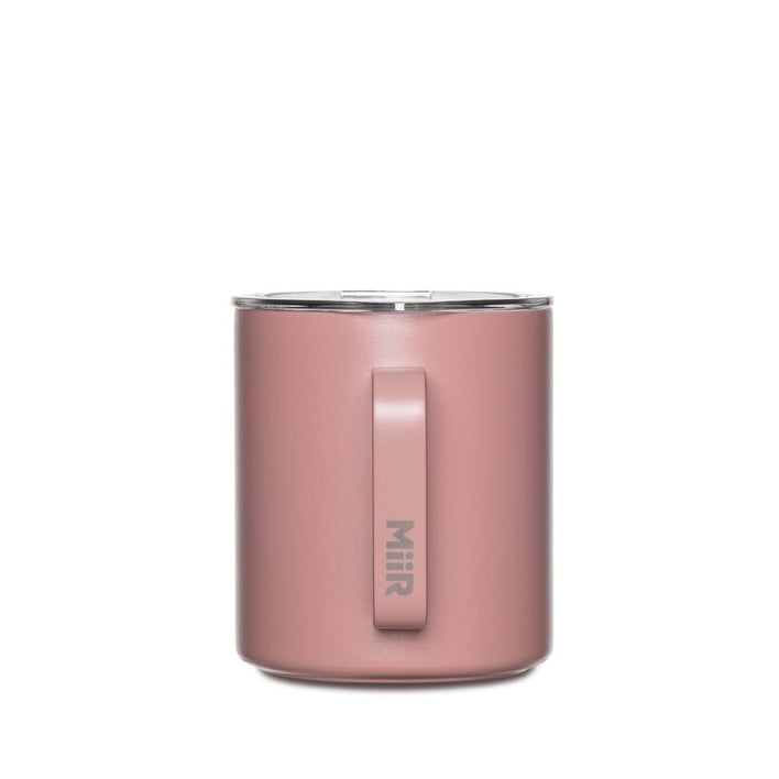 camp-cup-f9 WebPDP-12oz_Camp_Cup_Rosewood_Pink_X2Studio__CCUSL2SV12227_360.jpg