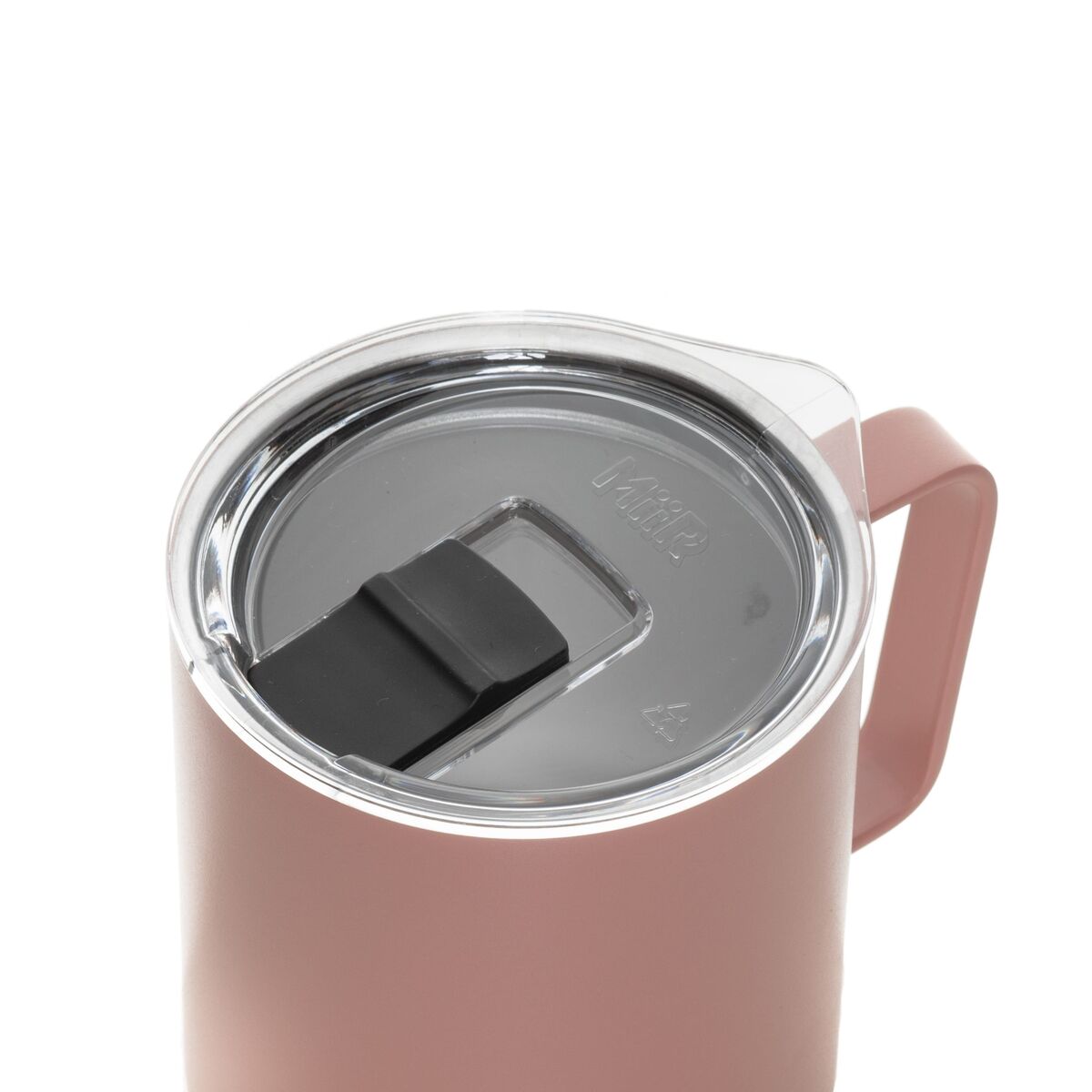 camp-cup-f9 WebPDP-12oz_Camp_Cup_Rosewood_Pink_X2Studio__CCUSL2SV12227_Top.jpg