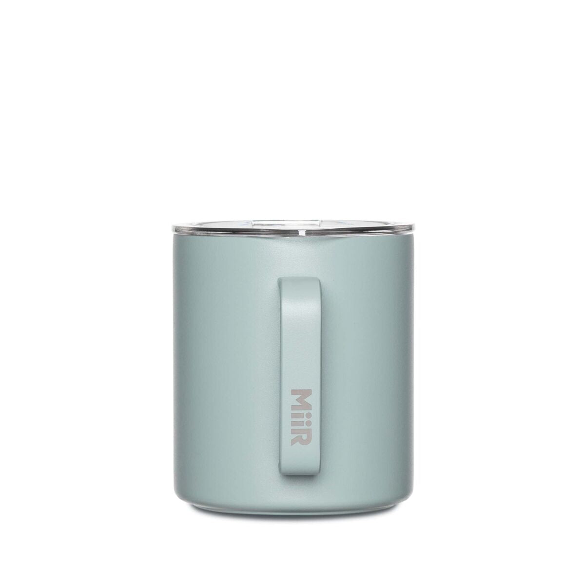 camp-cup-f9 WebPDP-12oz_Camp_Cup_Sagebrush_Green_X2Studio__CCUSL2SV12226_360.jpg