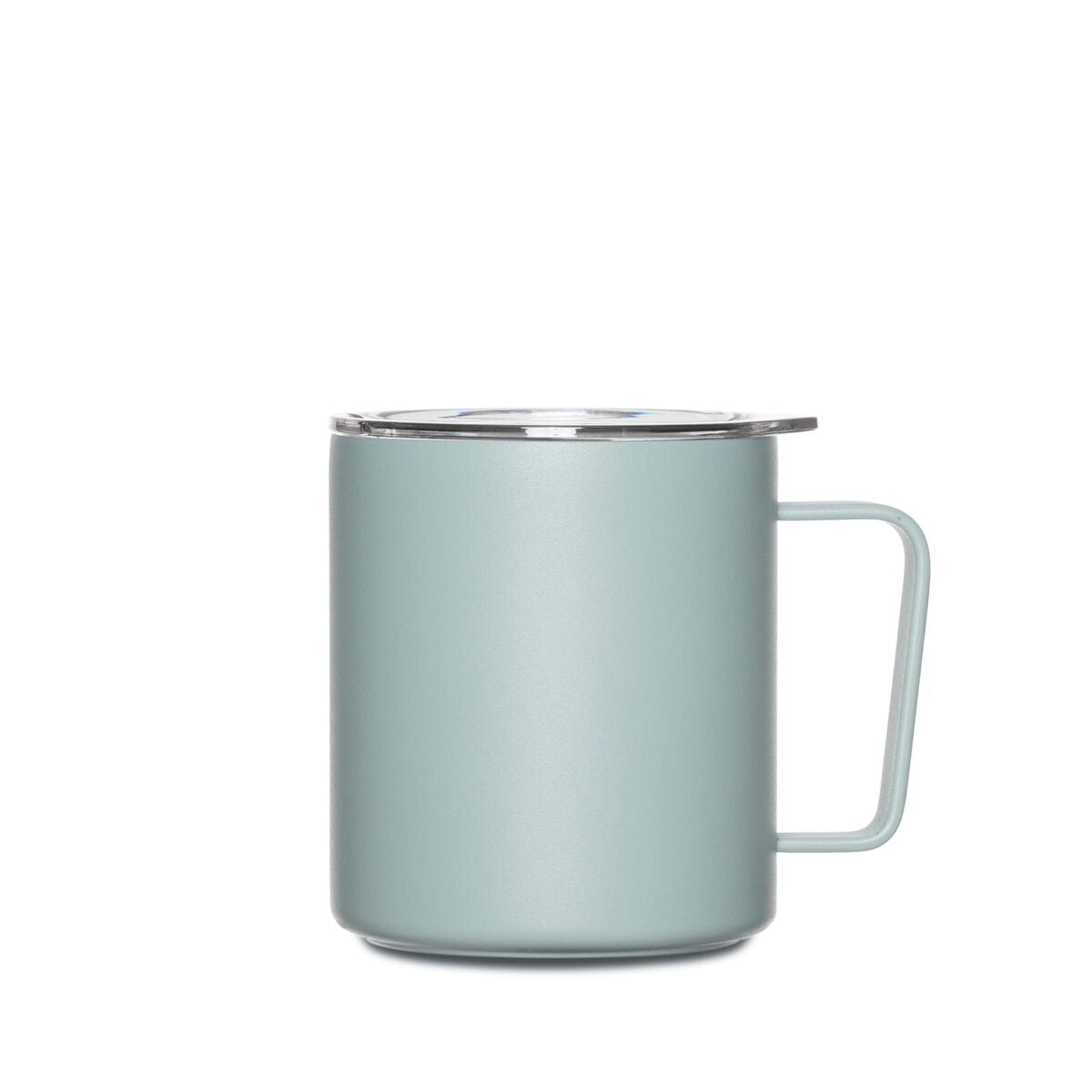camp-cup-f9 WebPDP-12oz_Camp_Cup_Sagebrush_Green_X2Studio__CCUSL2SV12226_90.jpg