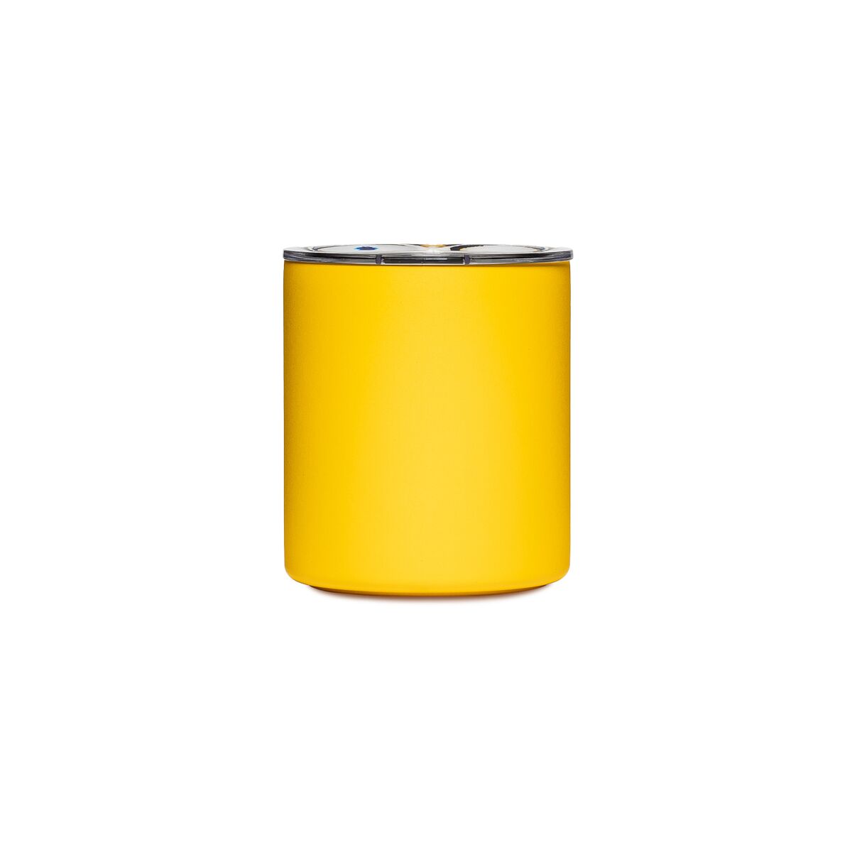 camp-cup-f9 WebPDP-12oz_Camp_Cup_Solar_Yellow__CCUSL2SV12233X2Studio_180.jpg