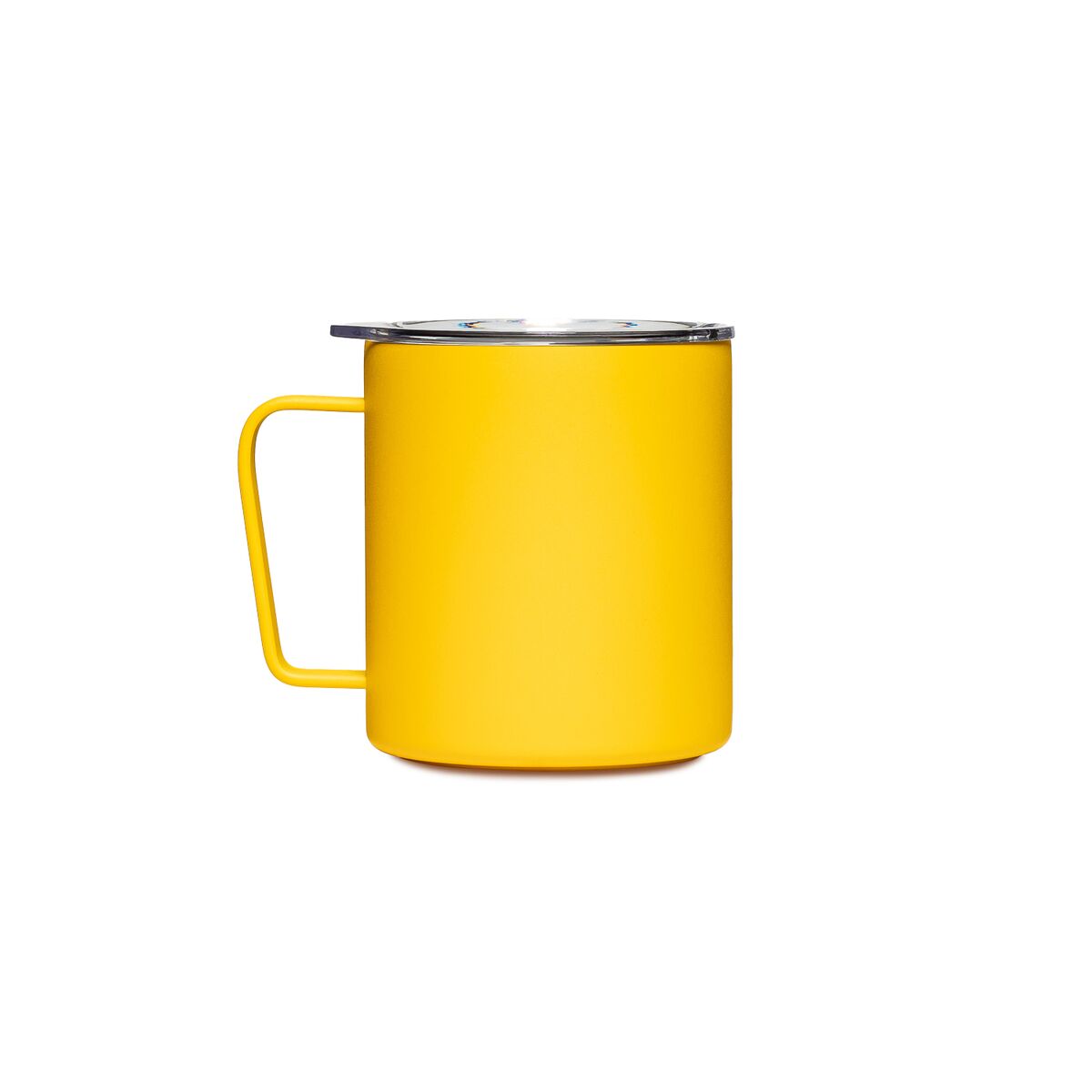 camp-cup-f9 WebPDP-12oz_Camp_Cup_Solar_Yellow__CCUSL2SV12233X2Studio_270.jpg