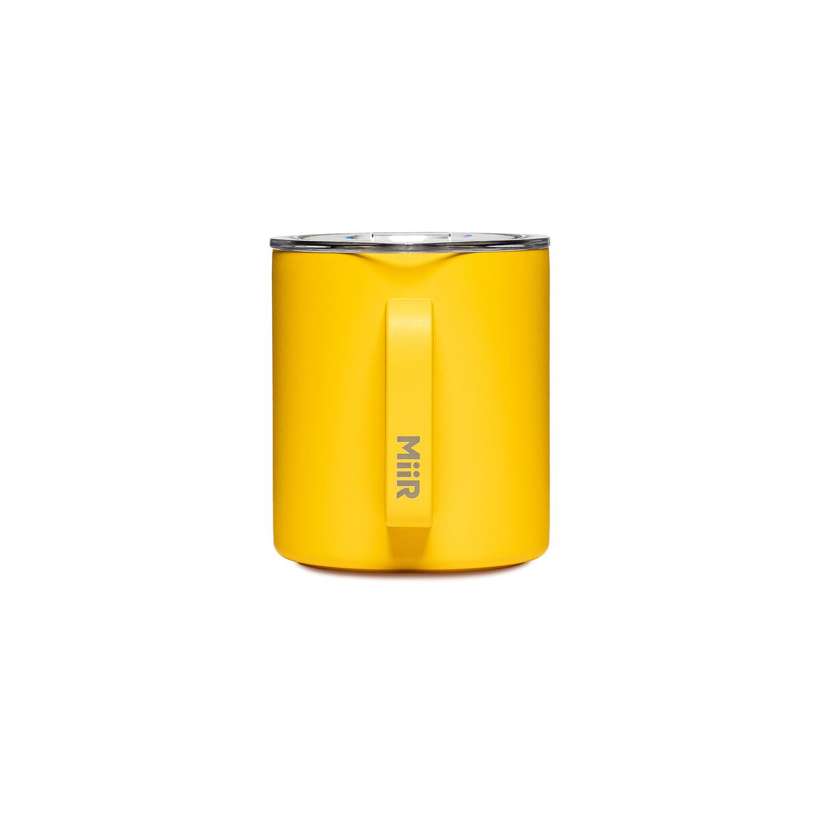 camp-cup-f9 WebPDP-12oz_Camp_Cup_Solar_Yellow__CCUSL2SV12233_X2Studio_360.jpg