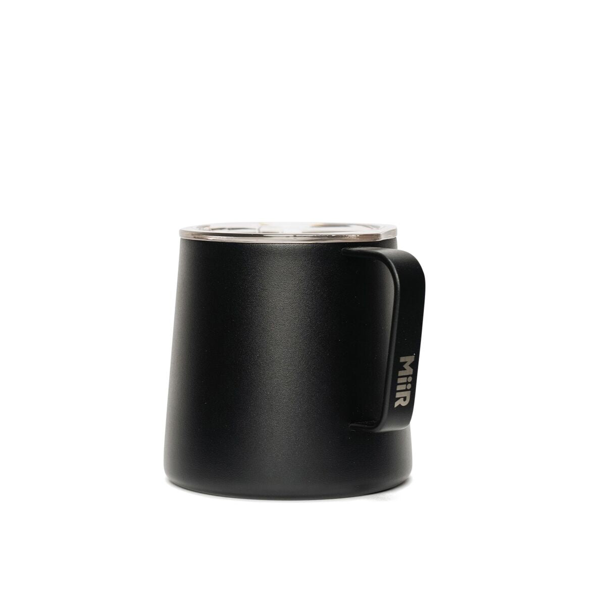 grounded-camp-cup-y3 WebPDP-12oz_Grounded_Camp_Cup_Black_Studio_0322_GCUSL1SV12002_Front.jpg