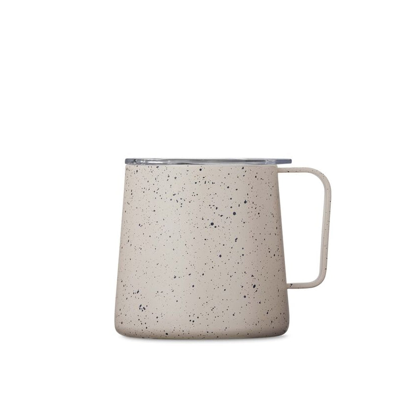 grounded-camp-cup-y3 WebPDP-12oz_Grounded_Camp_Cup_Desert_Tan_Speckle_Studio__GCUSL1SV12224_90.jpg