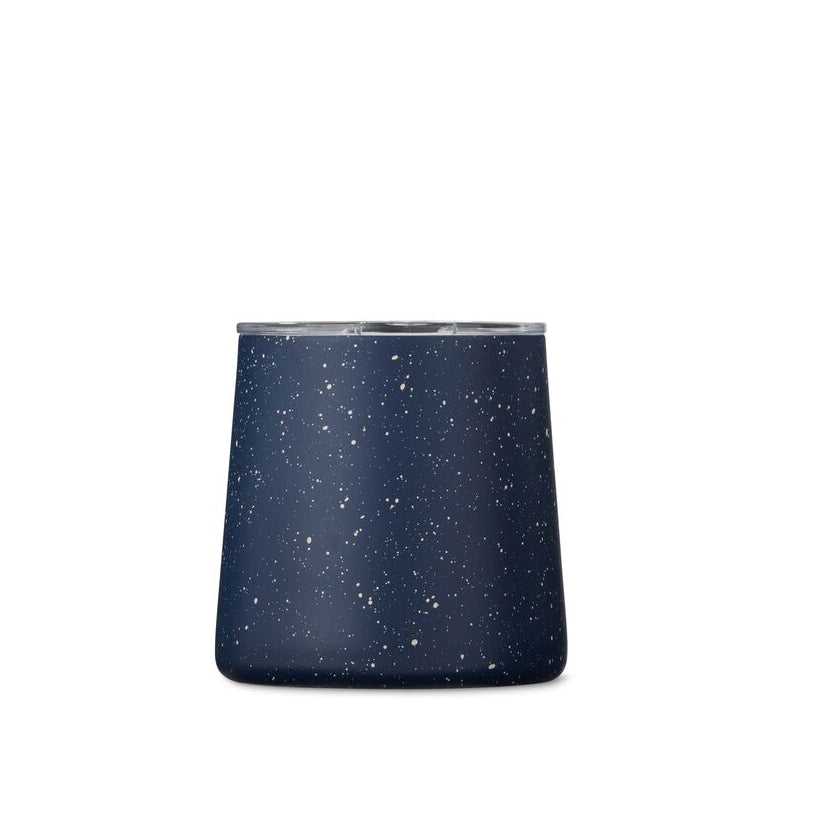 grounded-camp-cup-y3 WebPDP-12oz_Grounded_Camp_Cup_Tidal_Blue_Speckle_Studio__GCUSL1SV12225_180.jpg