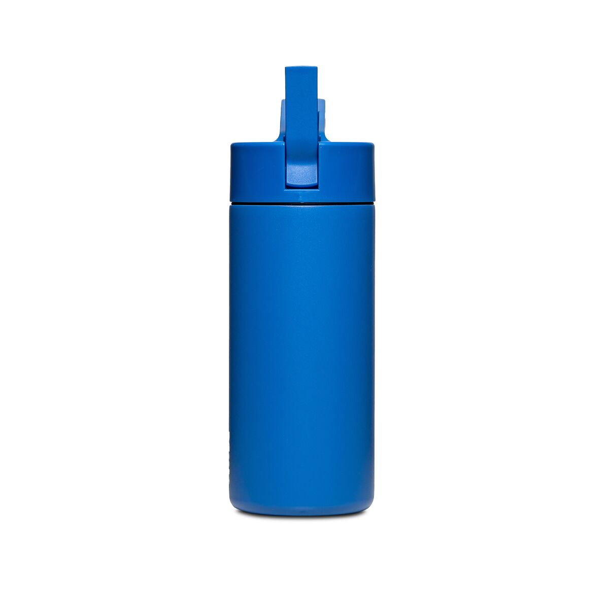 straw-bottle-v0 WebPDP-12oz_Straw_Bottle_Drift_Blue__WMB2SL12234X2Studio_270.jpg