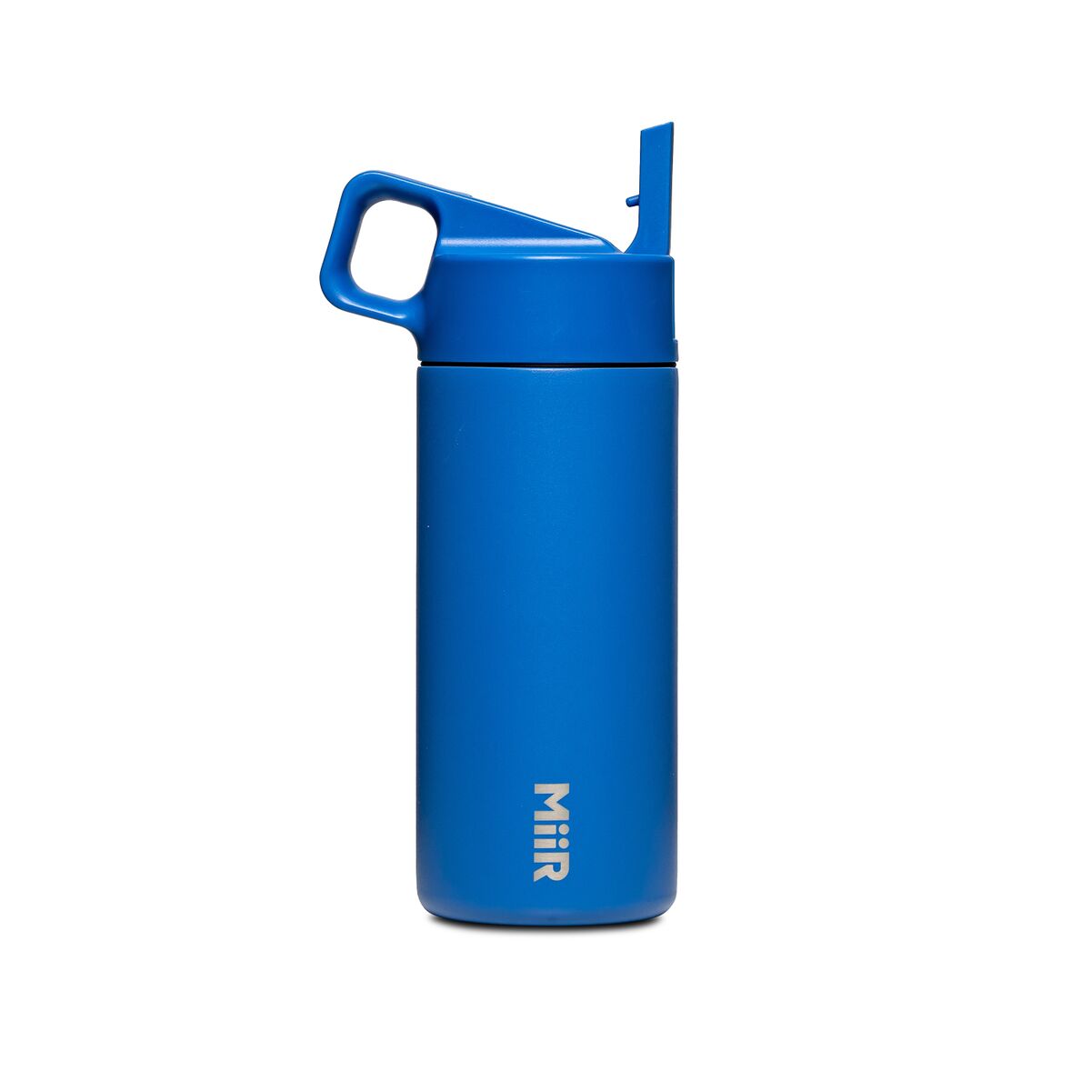 straw-bottle-v0 WebPDP-12oz_Straw_Bottle_Drift_Blue__WMB2SL12234X2Studio_360.jpg