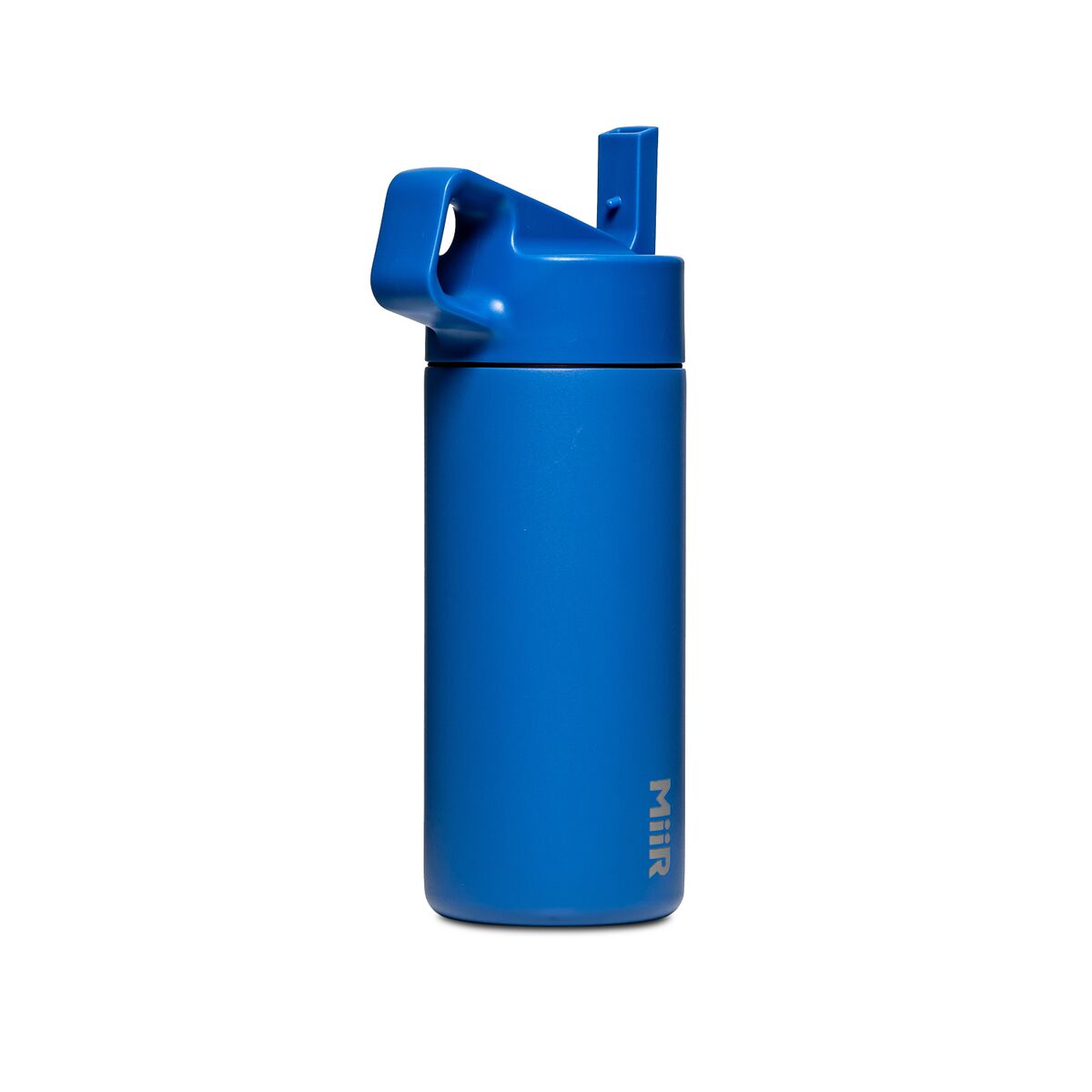 straw-bottle-v0 WebPDP-12oz_Straw_Bottle_Drift_Blue__WMB2SL12234X2Studio_Front.jpg