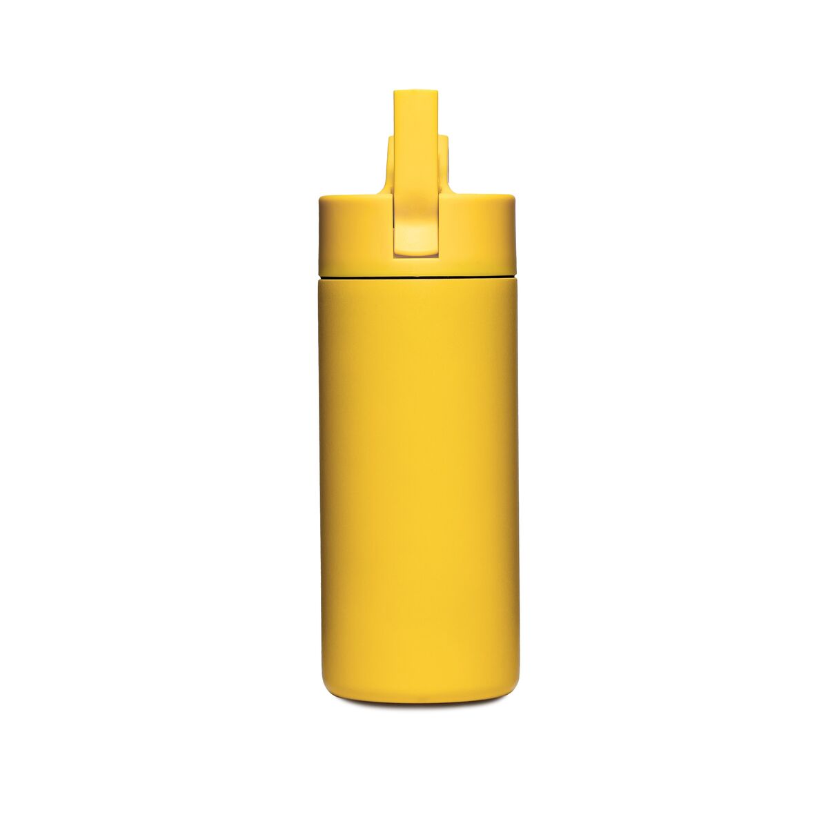 straw-bottle-v0 WebPDP-12oz_Straw_Bottle_Solar_Yellow__WMB2SL12233X2Studio_270.jpg