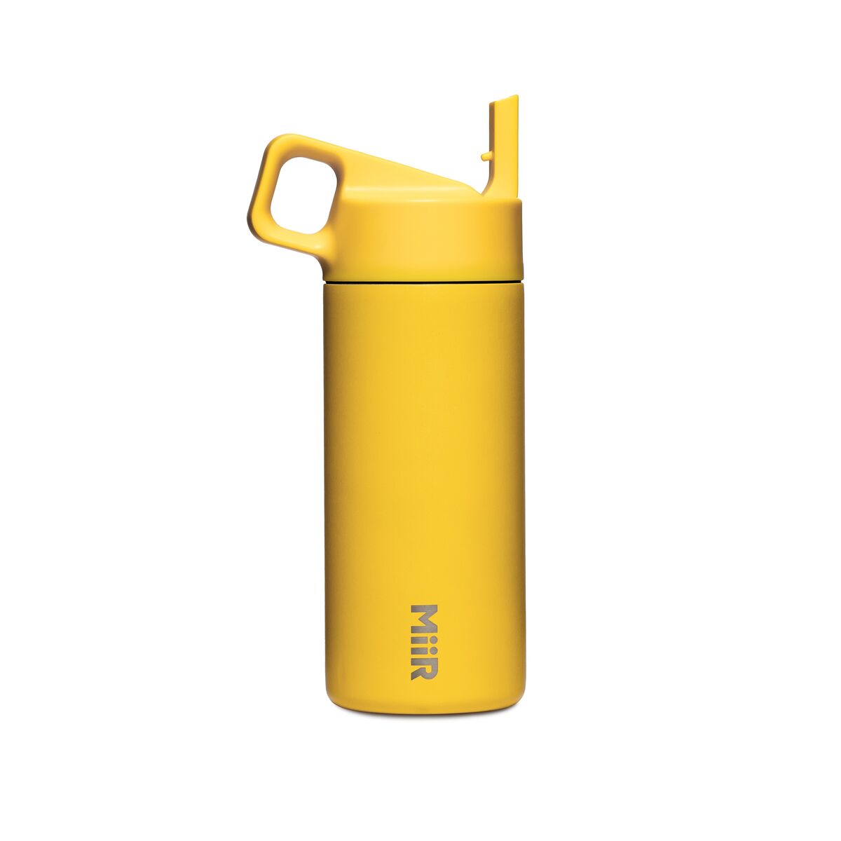 straw-bottle-v0 WebPDP-12oz_Straw_Bottle_Solar_Yellow__WMB2SL12233X2Studio_360.jpg