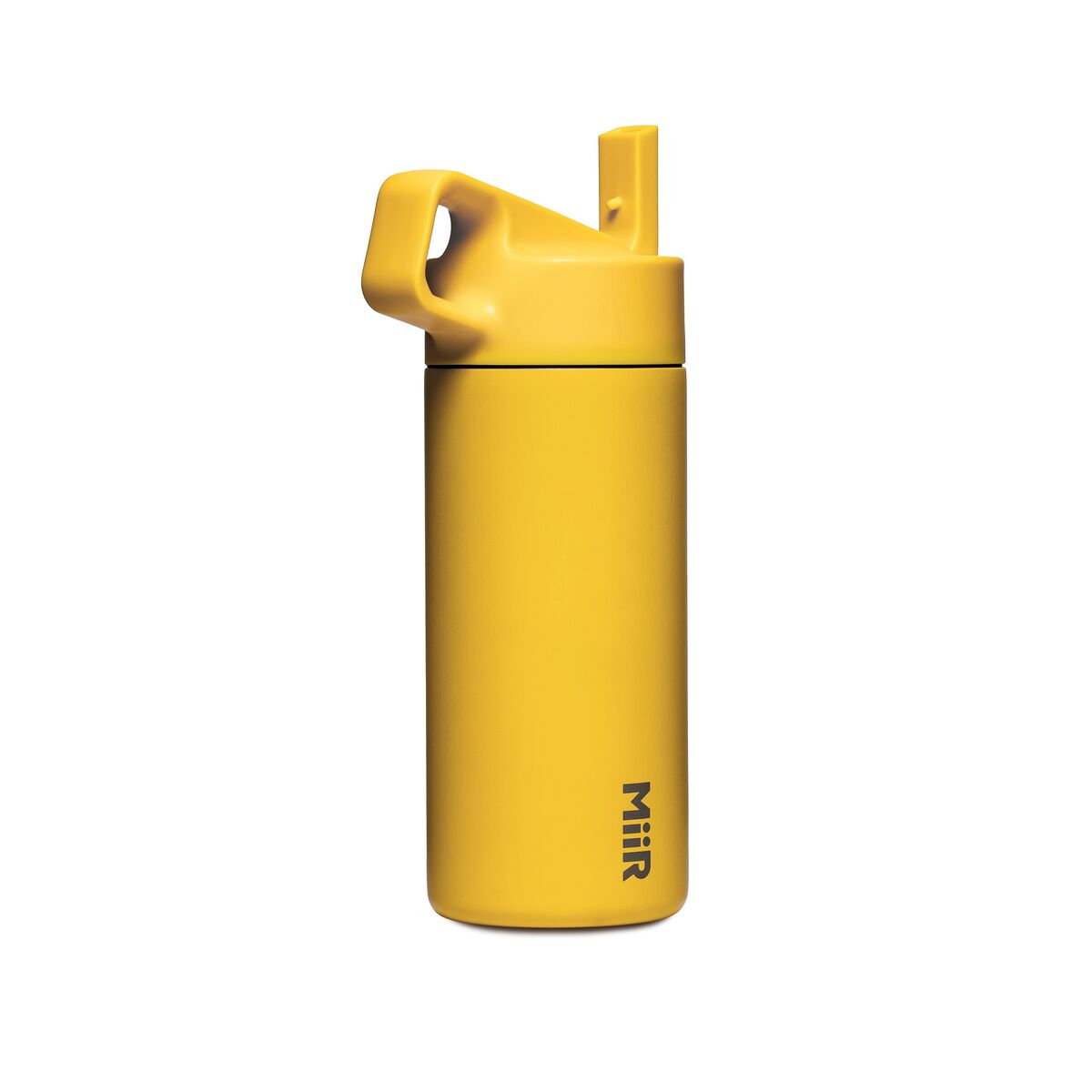 straw-bottle-v0 WebPDP-12oz_Straw_Bottle_Solar_Yellow__WMB2SL12233X2Studio_Front.jpg