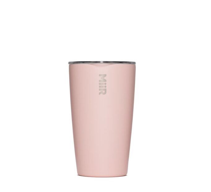 tumbler-d7 WebPDP-12oz_Tumbler_Cherry_Blossom_Pink_Studio_0822_Front.jpg