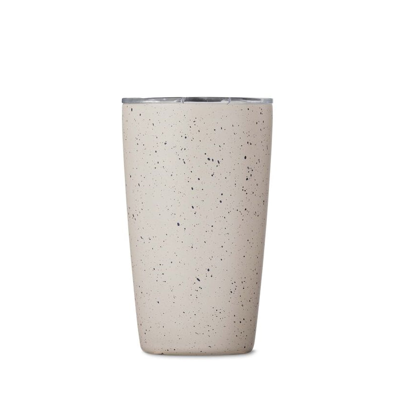 tumbler-d7 WebPDP-12oz_Tumbler_Desert_Tan_Speckle_Studio__TUSL1SV12224_180.jpg