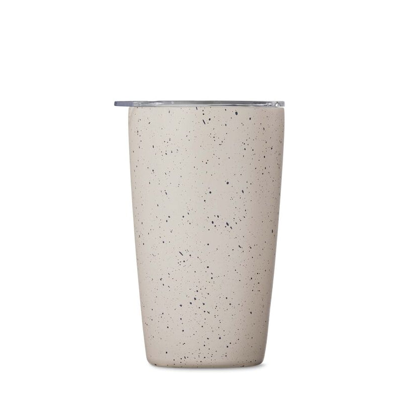 tumbler-d7 WebPDP-12oz_Tumbler_Desert_Tan_Speckle_Studio__TUSL1SV12224_270.jpg