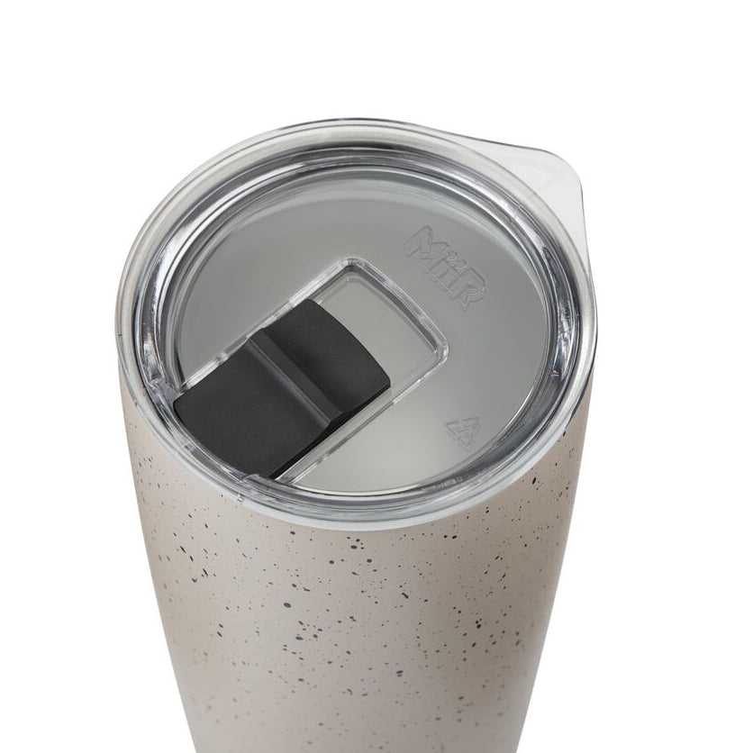 tumbler-d7 WebPDP-12oz_Tumbler_Desert_Tan_Speckle_Studio__TUSL1SV12224_45.jpg