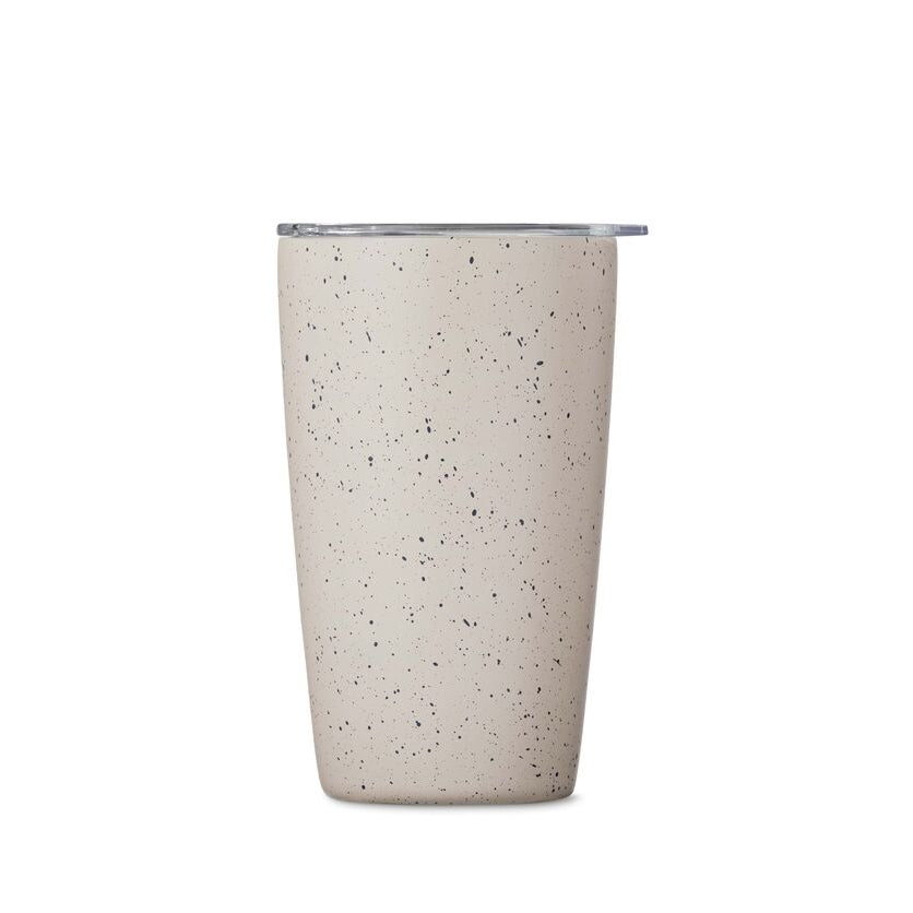 tumbler-d7 WebPDP-12oz_Tumbler_Desert_Tan_Speckle_Studio__TUSL1SV12224_90.jpg