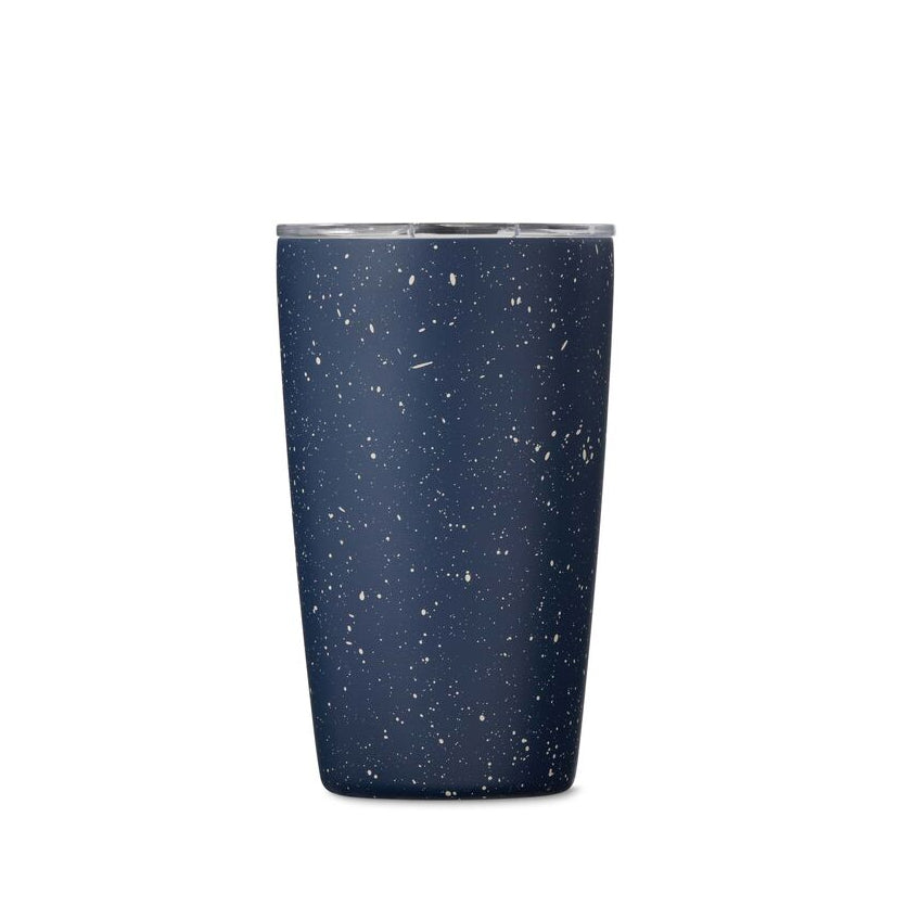 tumbler-d7 WebPDP-12oz_Tumbler_Tidal_Blue_Speckle_Studio__TUSL1SV12225_180.jpg