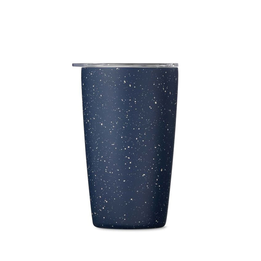 tumbler-d7 WebPDP-12oz_Tumbler_Tidal_Blue_Speckle_Studio__TUSL1SV12225_270.jpg