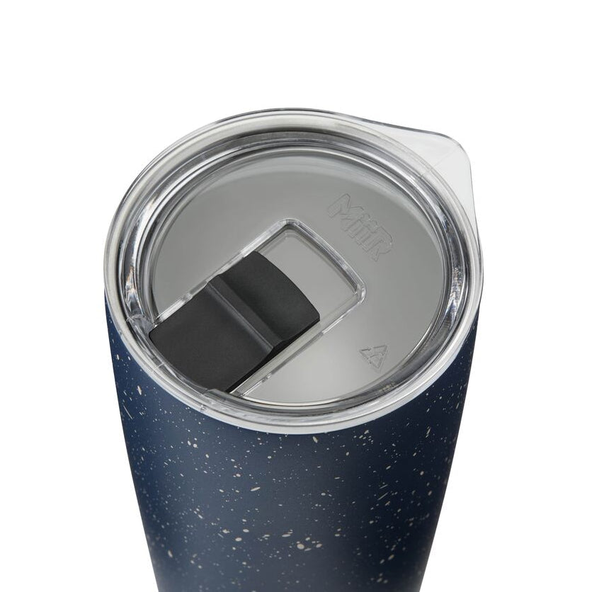 tumbler-d7 WebPDP-12oz_Tumbler_Tidal_Blue_Speckle_Studio__TUSL1SV12225_45.jpg