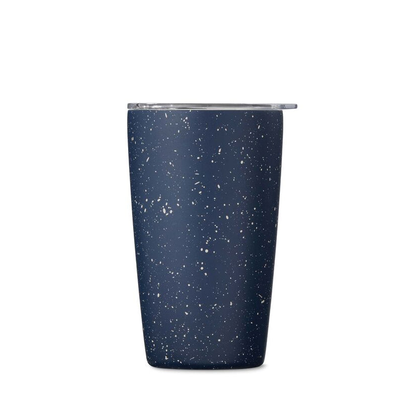 tumbler-d7 WebPDP-12oz_Tumbler_Tidal_Blue_Speckle_Studio__TUSL1SV12225_90.jpg