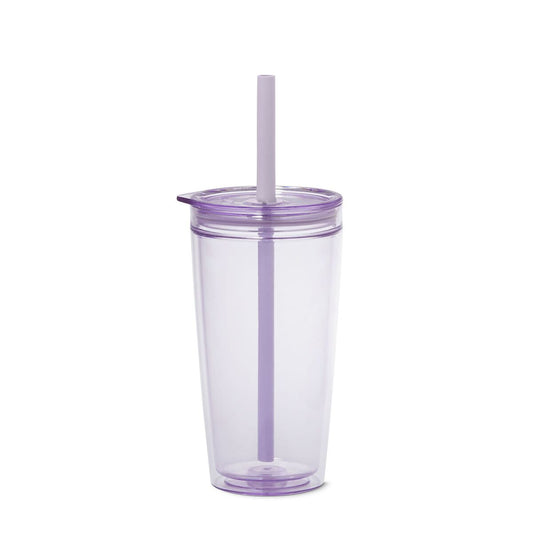 everywhere-straw-tumbler-z1 WebPDP-16oz_Everywhere_Straw_Tumbler_Haze_Purple_Studio__EWST1PN16221_270.jpg