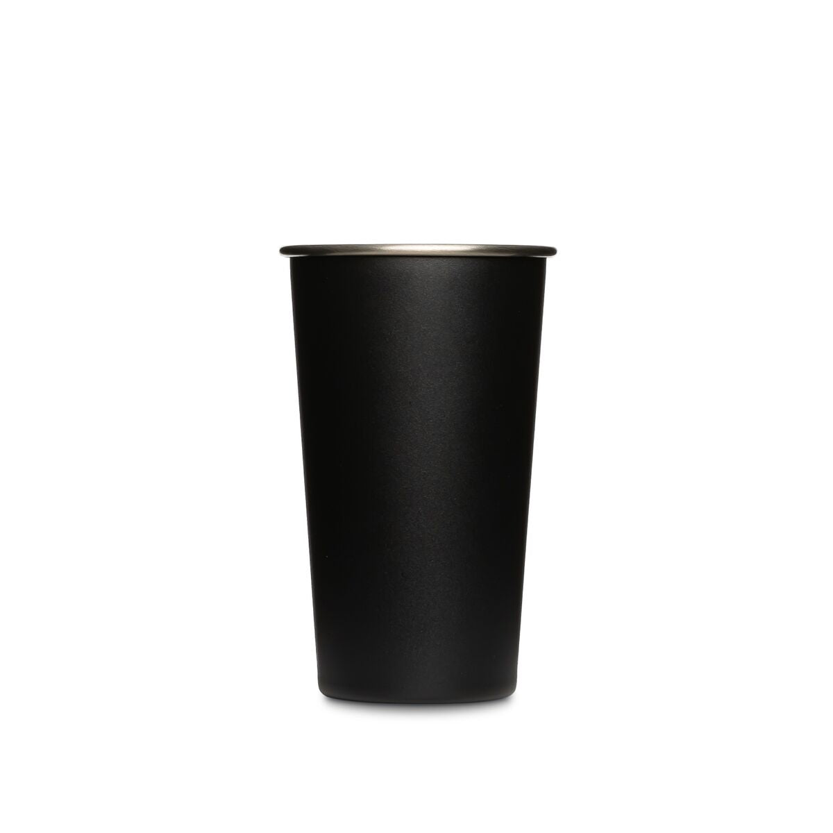 16oz-pint-cup-n9 WebPDP-16oz_Pint_Cup_Black__PTC1SS16002_2XStudio_180.jpg