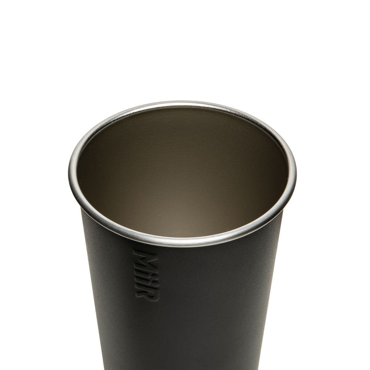 64oz-wm-bottle-2x-pint-cups-y7 WebPDP-16oz_Pint_Cup_Black__PTC1SS16002_2XStudio_45deg.jpg