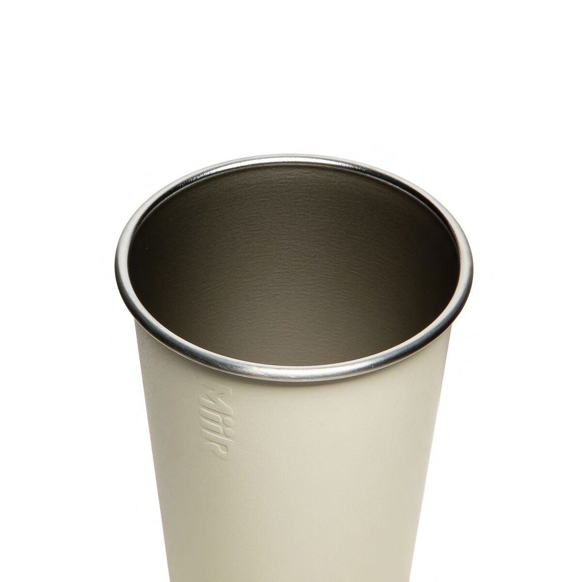 16oz-pint-cup-n9 WebPDP-16oz_Pint_Cup_Sandstone_White__PTC1SS16214_2XStudio_45deg.jpg