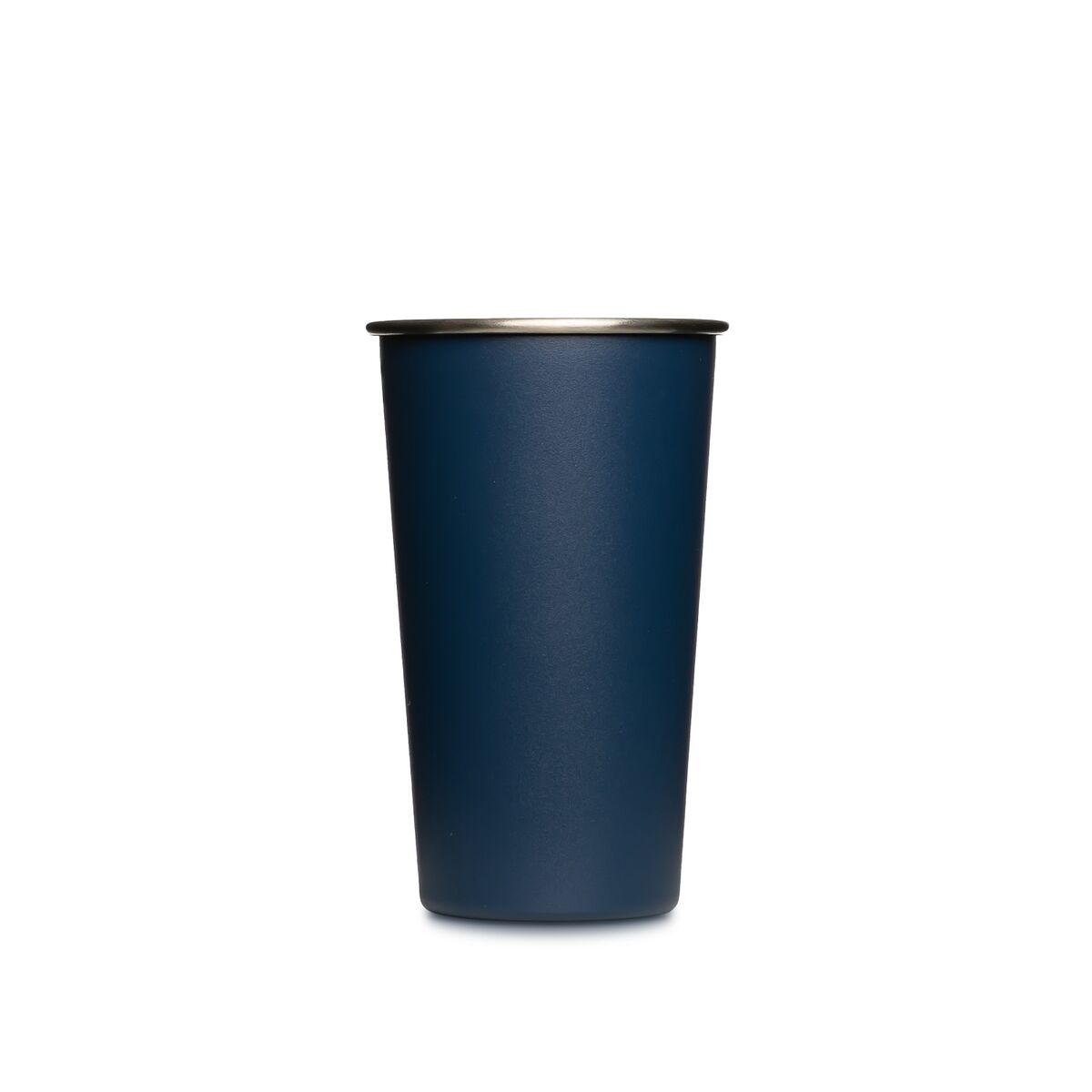 64oz-wm-bottle-2x-pint-cups-y7 WebPDP-16oz_Pint_Cup_Tidal_Blue__PTC1SS16215_2XStudio_180.jpg