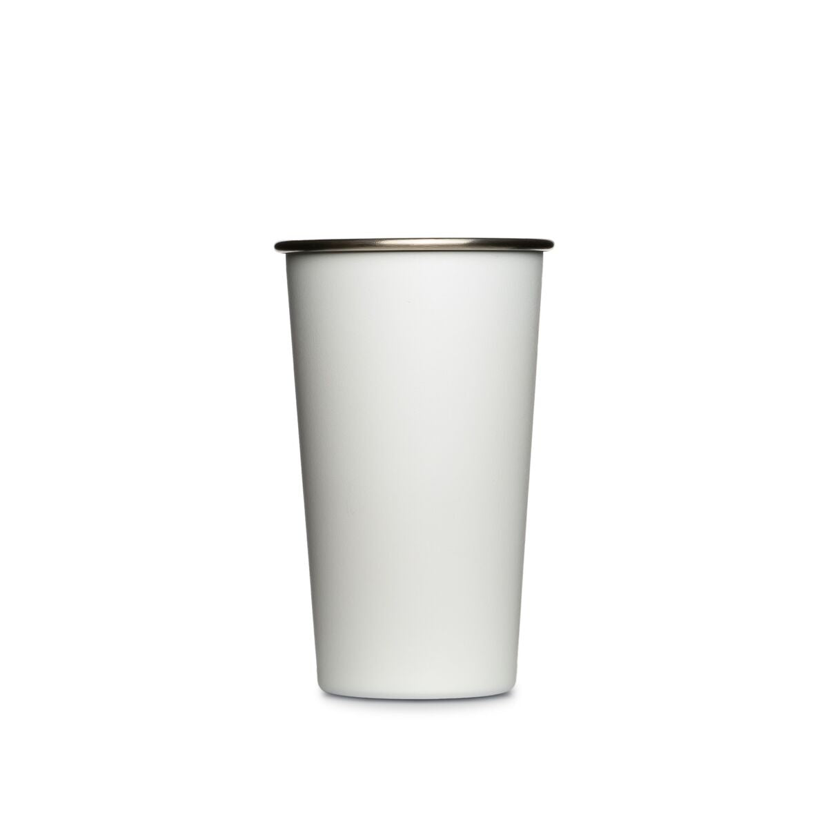 64oz-wm-bottle-2x-pint-cups-y7 WebPDP-16oz_Pint_Cup_White__PTC1SS16001_2XStudio_180.jpg