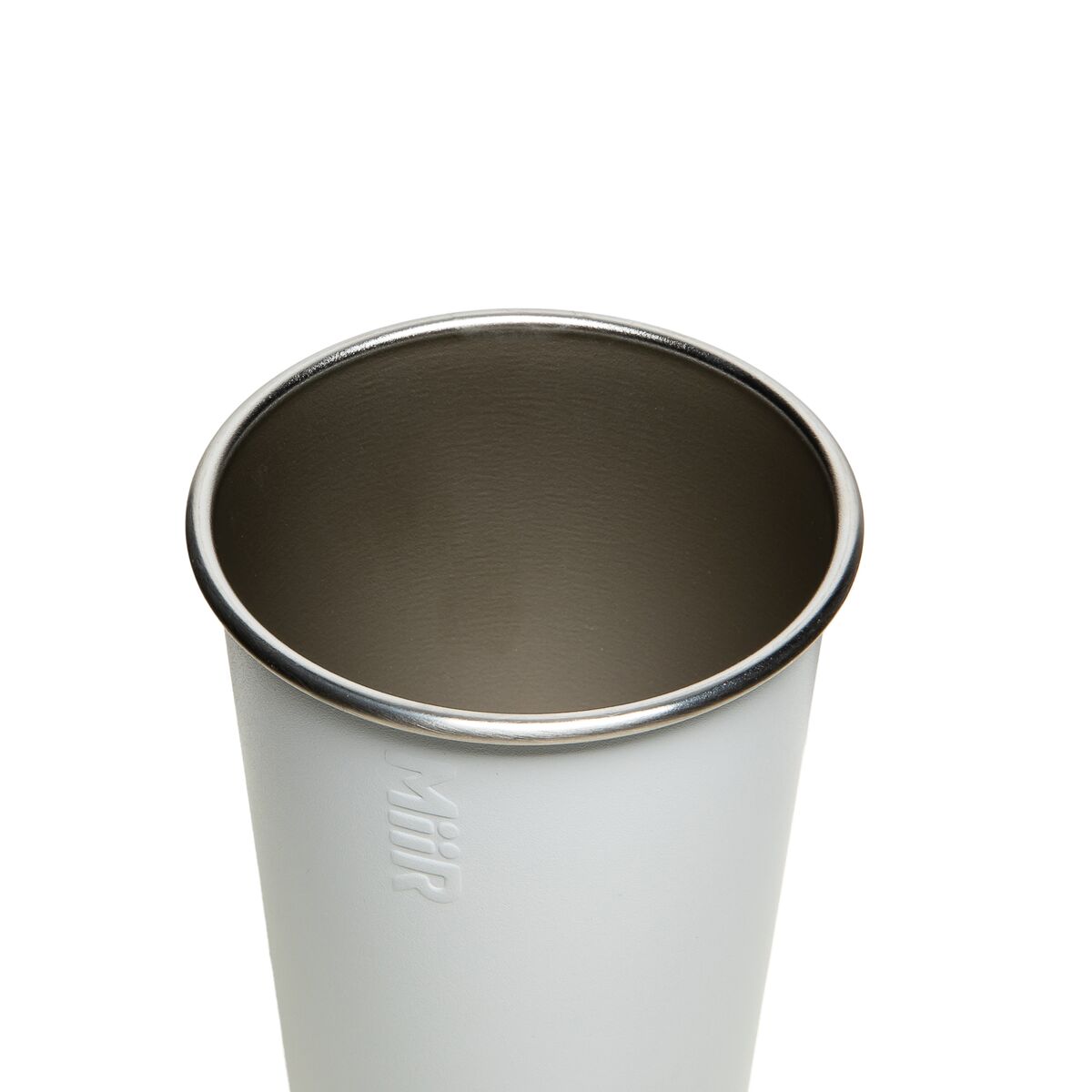 16oz-pint-cup-n9 WebPDP-16oz_Pint_Cup_White__PTC1SS16001_2XStudio_45deg.jpg