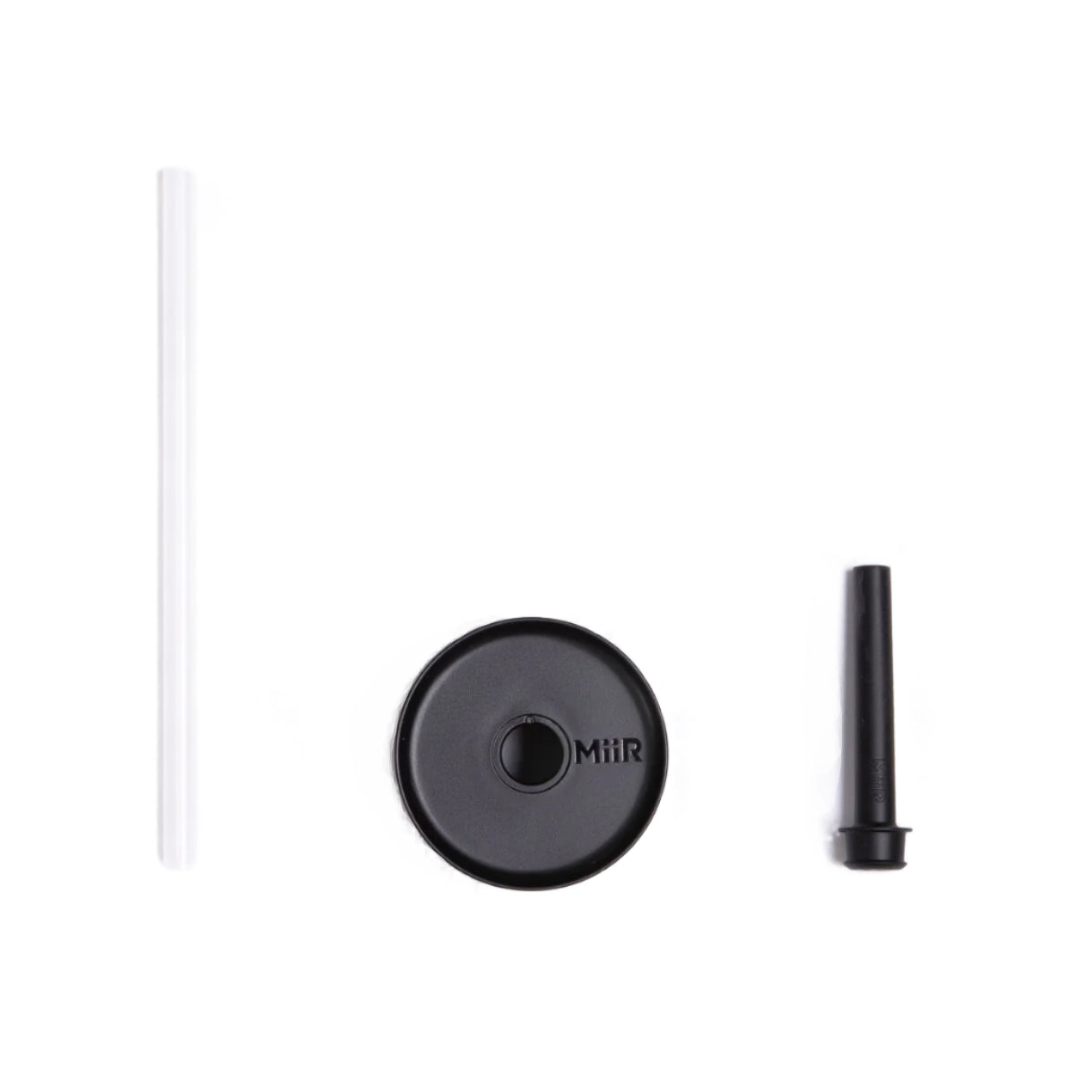 sipper-straw-lid-b8 WebPDP-16oz_Sipper_Straw_Bottle_Black_X2Studio_SPL2PNOS002_SC_5.jpg