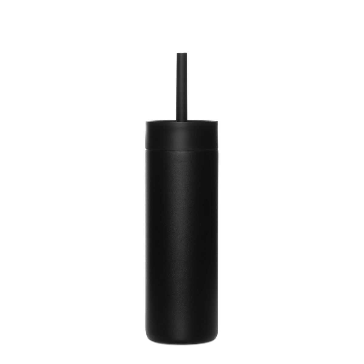 sipper-straw-bottle-i1 WebPDP-16oz_Sipper_Straw_Bottle_Black_X2Studio__SPB2SV16002_90.jpg