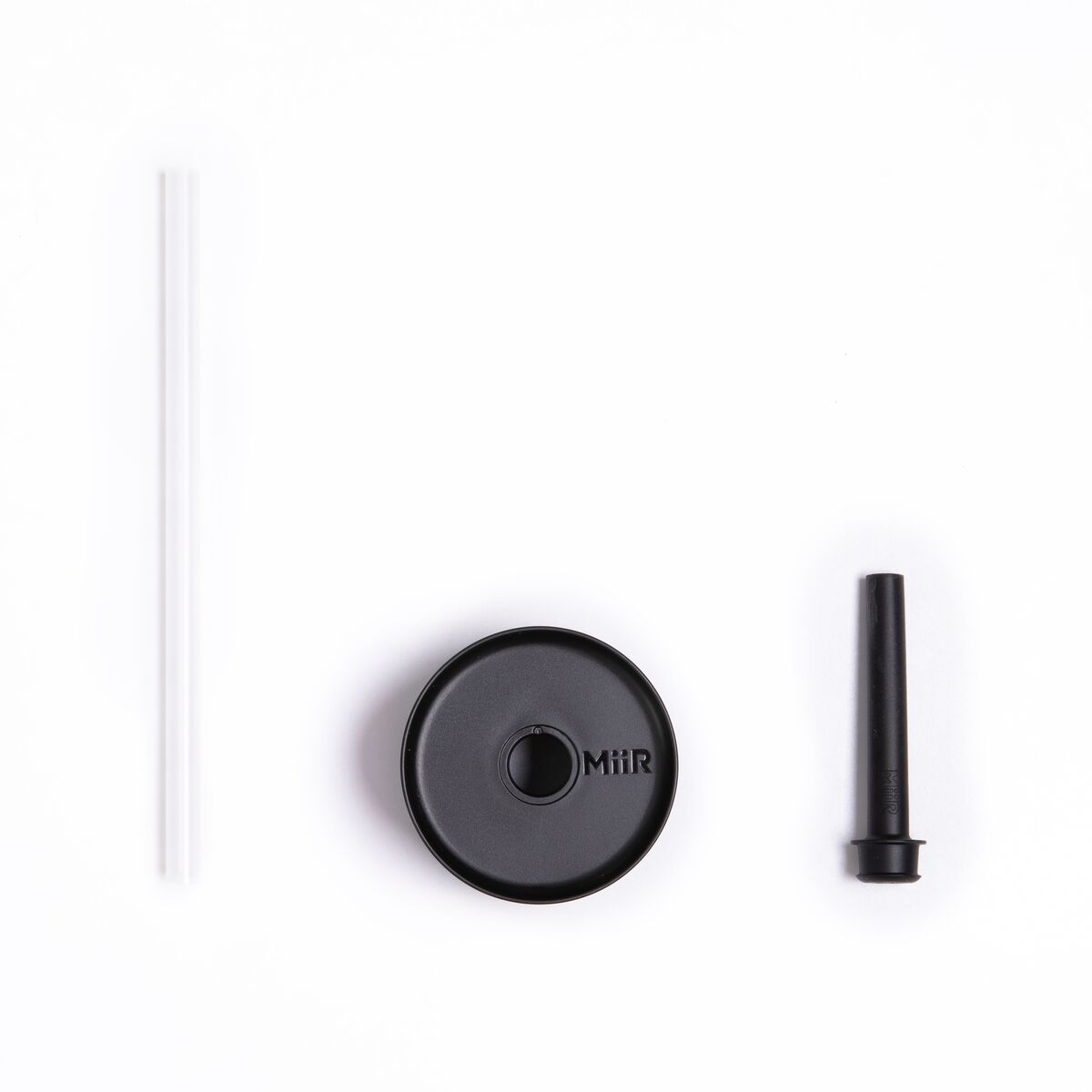 sipper-straw-bottle-i1 WebPDP-16oz_Sipper_Straw_Bottle_Black_X2Studio__SPB2SV16002_flat.jpg
