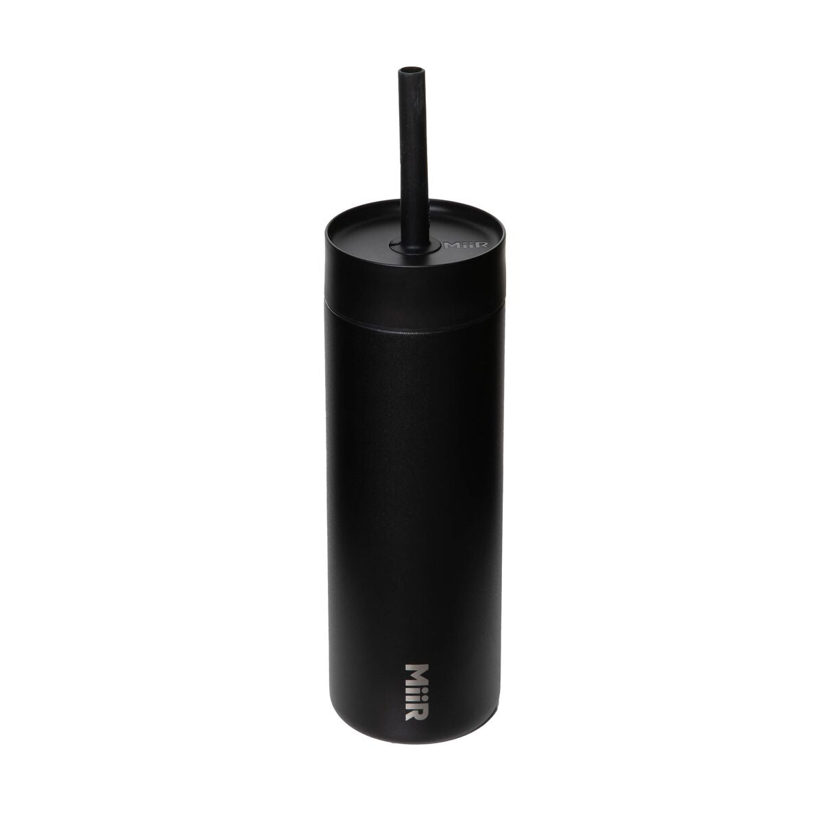 sipper-straw-bottle-i1 WebPDP-16oz_Sipper_Straw_Bottle_Black_X2Studio__SPB2SV16002_top2.jpg