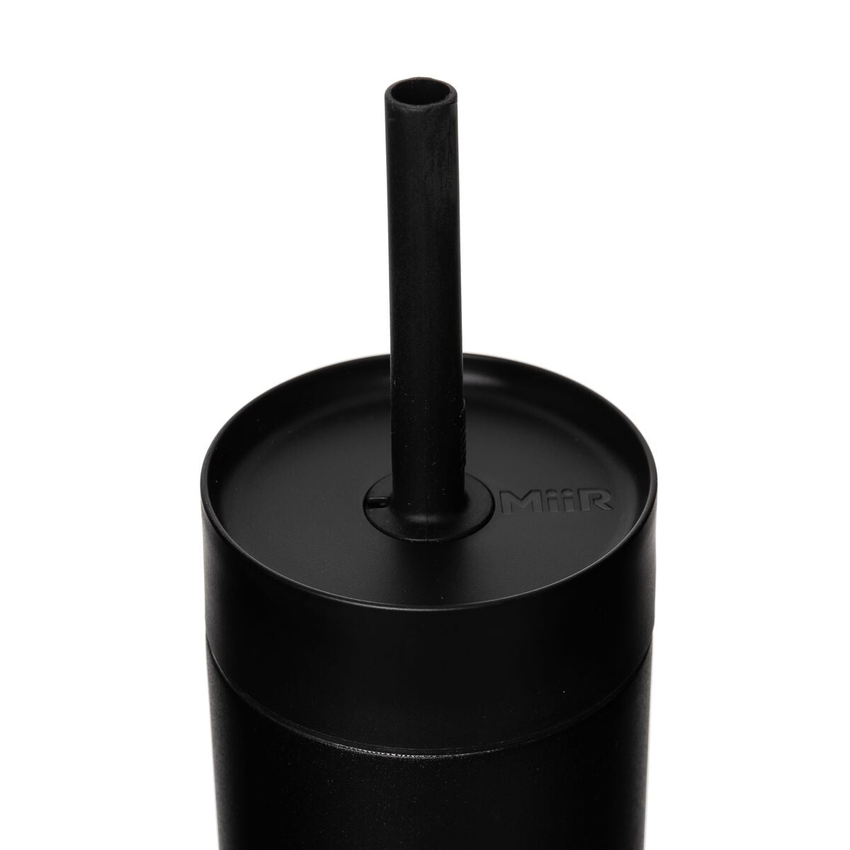 sipper-straw-lid-b8 WebPDP-16oz_Sipper_Straw_Bottle_Black_X2Studio__SPL2PNOS002_top.jpg