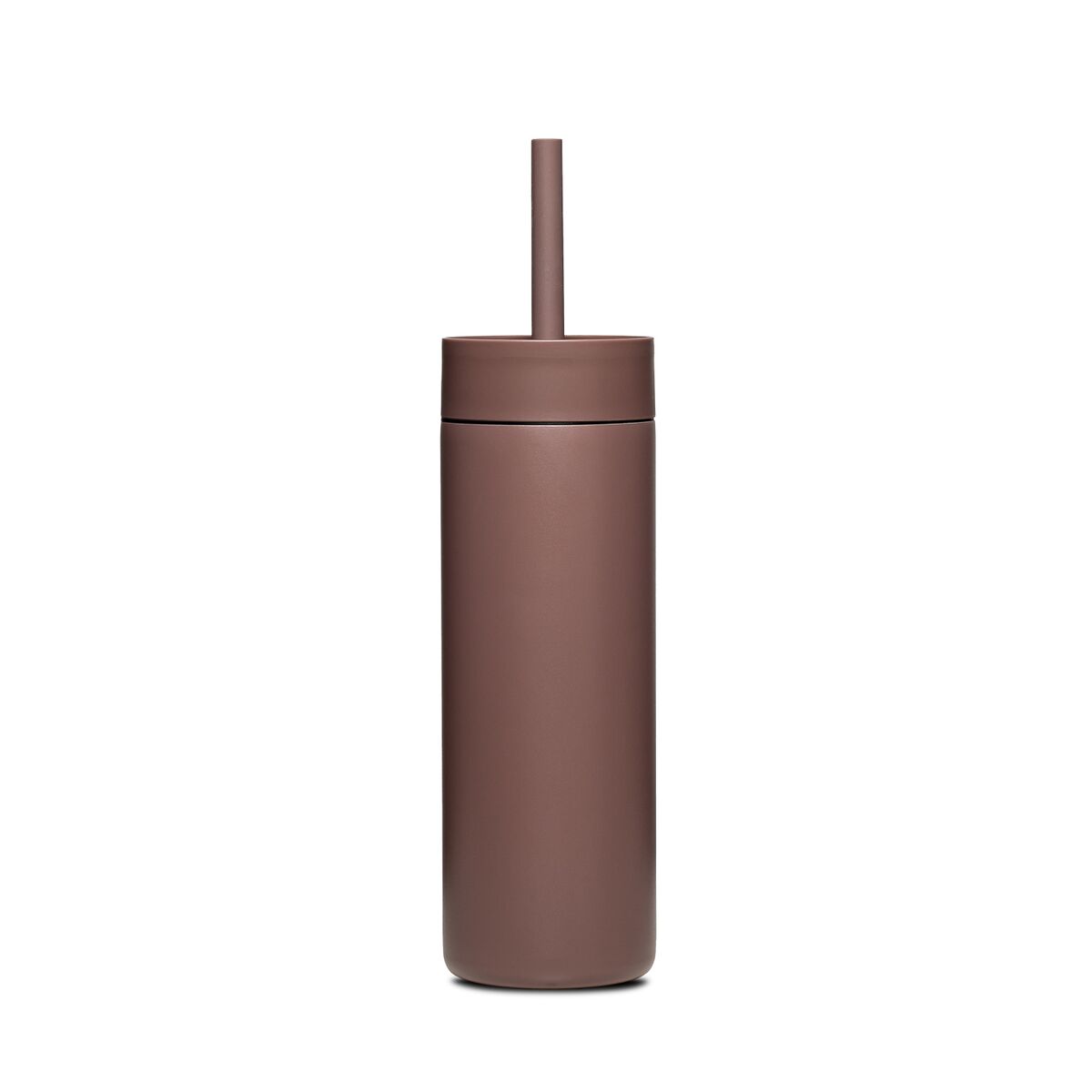 sipper-straw-bottle-i1 WebPDP-16oz_Sipper_Straw_Bottle_Cedar_Brown_X2Studio_Back__SPB2SV16231.jpg