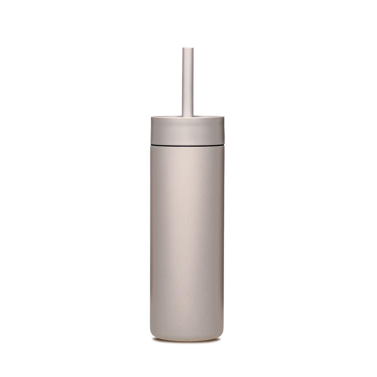 sipper-straw-bottle-i1 WebPDP-16oz_Sipper_Straw_Bottle_Feather_Gray_X2Studio_Back__SPB2SV16232.jpg