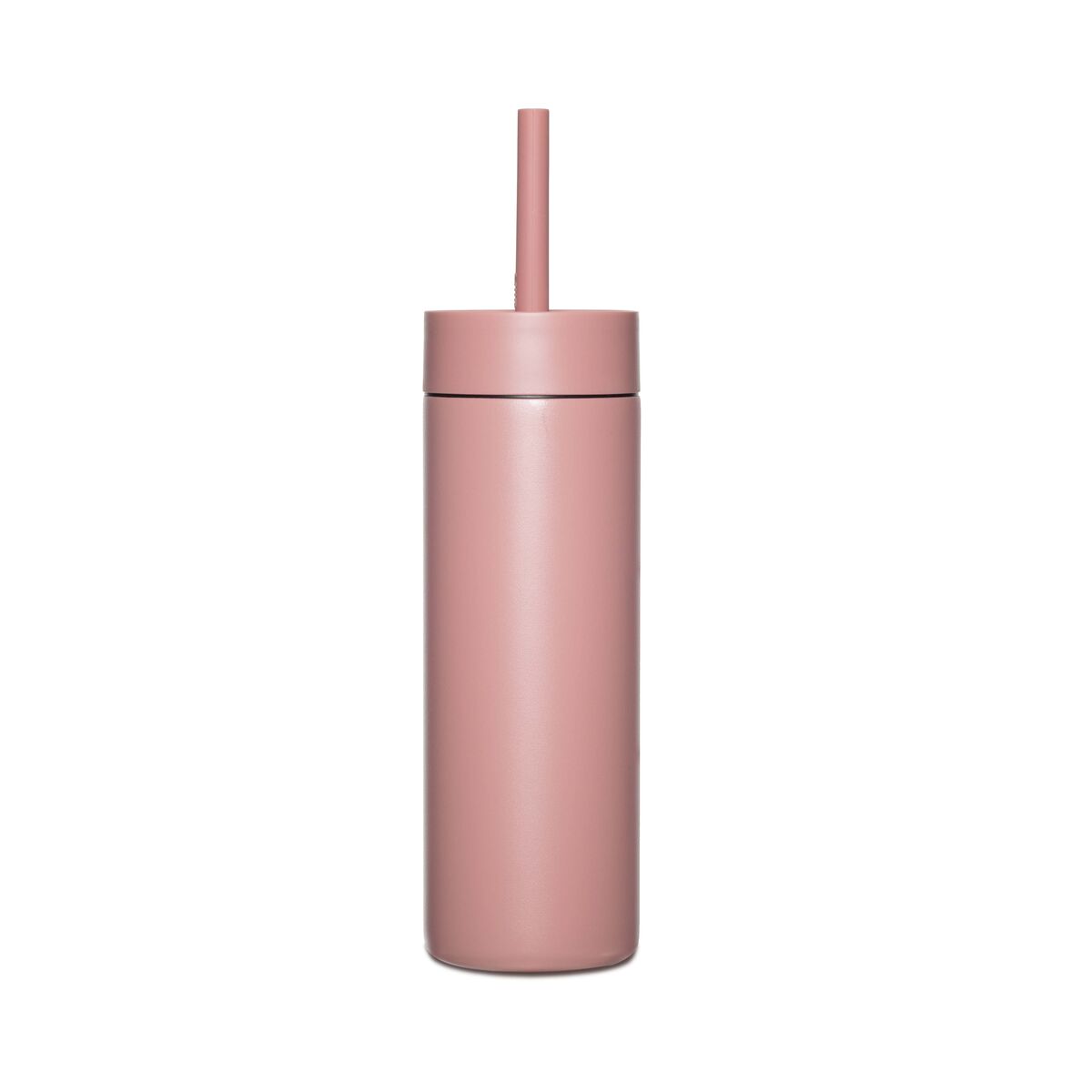 sipper-straw-bottle-i1 WebPDP-16oz_Sipper_Straw_Bottle_Rosewood_Pink_X2Studio__SPB2SV16227_180.jpg