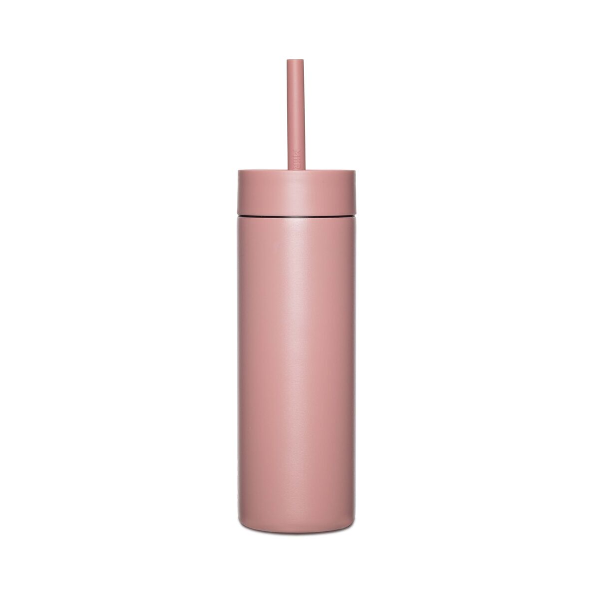 sipper-straw-bottle-i1 WebPDP-16oz_Sipper_Straw_Bottle_Rosewood_Pink_X2Studio__SPB2SV16227_270.jpg