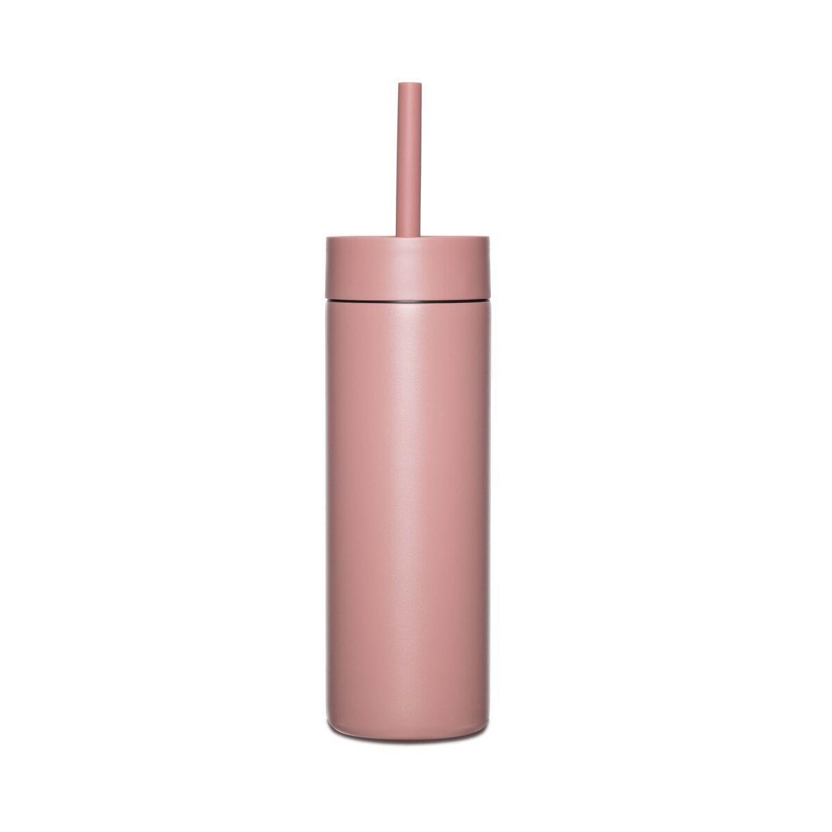 sipper-straw-bottle-i1 WebPDP-16oz_Sipper_Straw_Bottle_Rosewood_Pink_X2Studio__SPB2SV16227_90.jpg