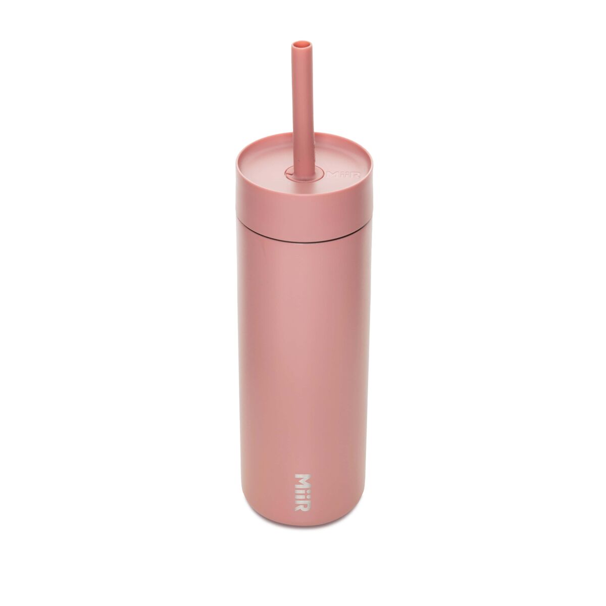 sipper-straw-bottle-i1 WebPDP-16oz_Sipper_Straw_Bottle_Rosewood_Pink_X2Studio__SPB2SV16227_Top.jpg