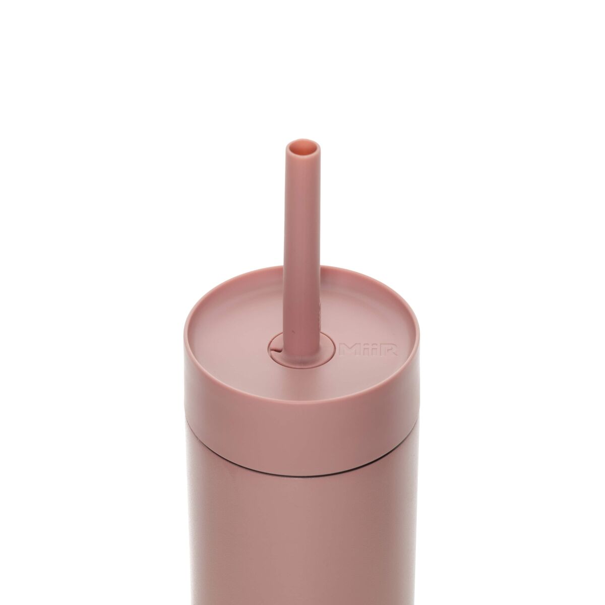 sipper-straw-bottle-i1 WebPDP-16oz_Sipper_Straw_Bottle_Rosewood_Pink_X2Studio__SPB2SV16227_Top2.jpg